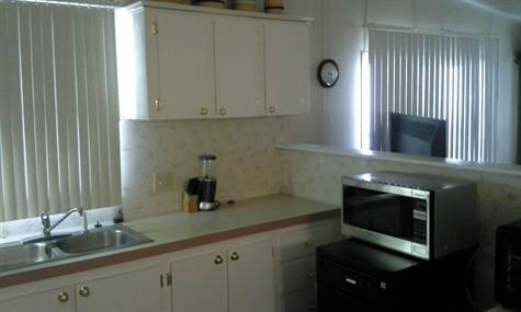 Cypress Lakes2075 Red Cedar DriveLakeland, FL 33810