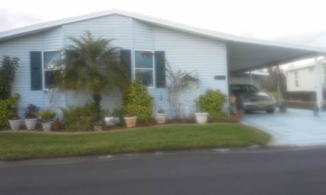 Cypress Lakes2365 Little Cypress DriveLakeland, FL 33810