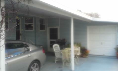 Cypress Lakes2365 Little Cypress DriveLakeland, FL 33810