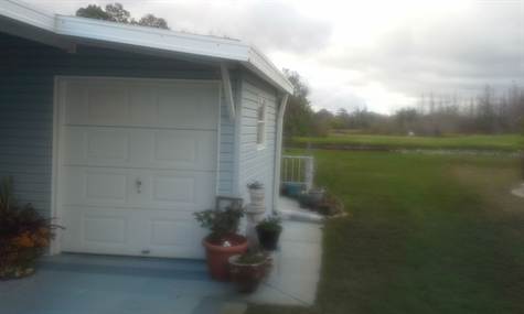 Cypress Lakes2365 Little Cypress DriveLakeland, FL 33810
