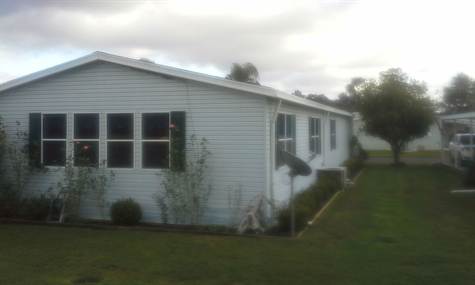 Cypress Lakes2365 Little Cypress DriveLakeland, FL 33810