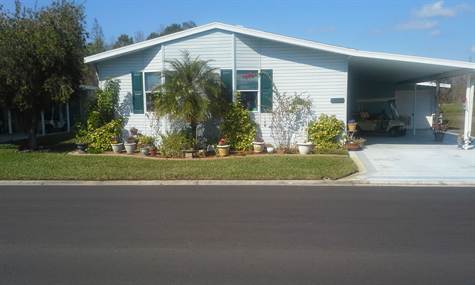 Cypress Lakes2365 Little Cypress DriveLakeland, FL 33810
