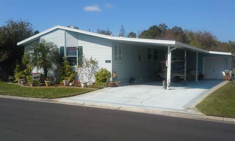 Cypress Lakes2365 Little Cypress DriveLakeland, FL 33810
