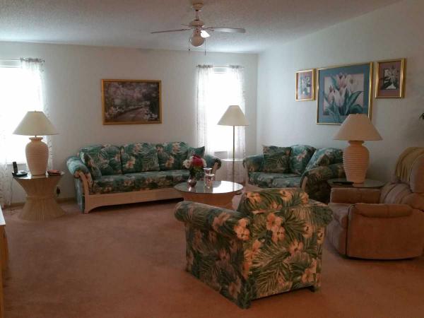 Foxwood Village1623 King Arthur's CourtLakeland, FL 33810