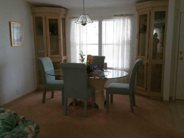 Foxwood Village1623 King Arthur's CourtLakeland, FL 33810