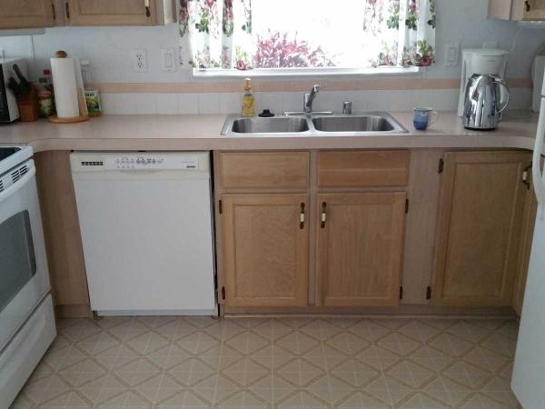Foxwood Village1623 King Arthur's CourtLakeland, FL 33810