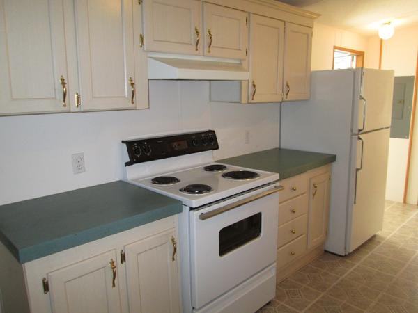 Highland Village Mobile Home Park122 Moller WayLakeland, FL 33810