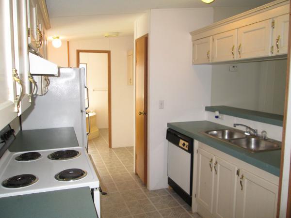 Highland Village Mobile Home Park122 Moller WayLakeland, FL 33810