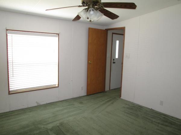 Highland Village Mobile Home Park122 Moller WayLakeland, FL 33810
