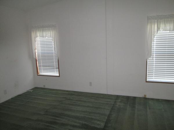 Highland Village Mobile Home Park122 Moller WayLakeland, FL 33810