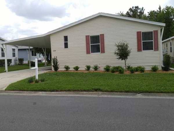 Cypress Lakes2137 Big Cypress BlvdLakeland, FL 33810