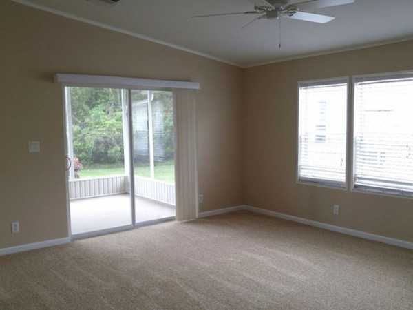 Cypress Lakes2137 Big Cypress BlvdLakeland, FL 33810
