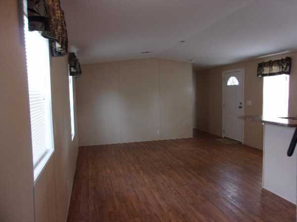 Greenbrier Village 7264 Greenbrier Village RoadLakeland, FL 33810