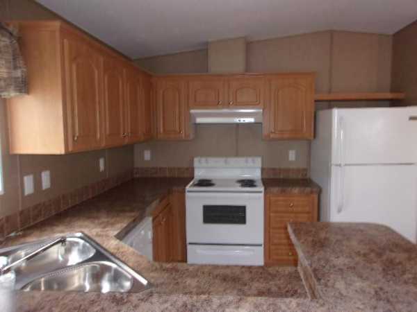 Greenbrier Village 7264 Greenbrier Village RoadLakeland, FL 33810