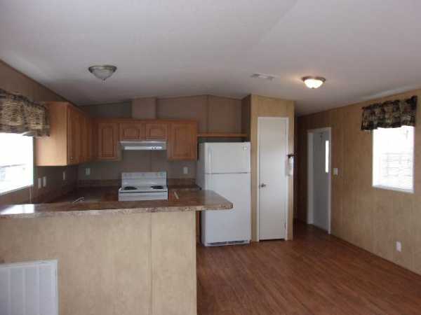 Greenbrier Village 7264 Greenbrier Village RoadLakeland, FL 33810