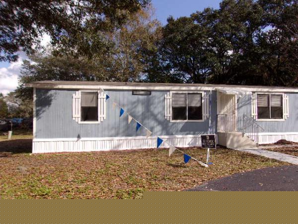 Sundance Village 1400 Banana Road #39Lakeland, FL 33810