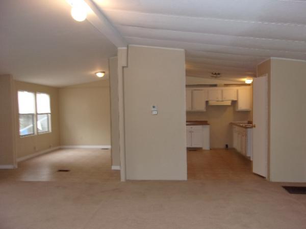 Sundance Village 1400 Banana Road #39Lakeland, FL 33810