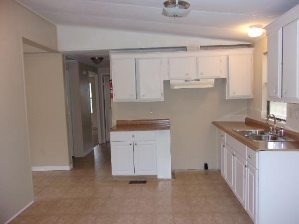 Sundance Village 1400 Banana Road #39Lakeland, FL 33810