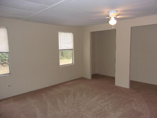 Sundance Village 1400 Banana Road #39Lakeland, FL 33810