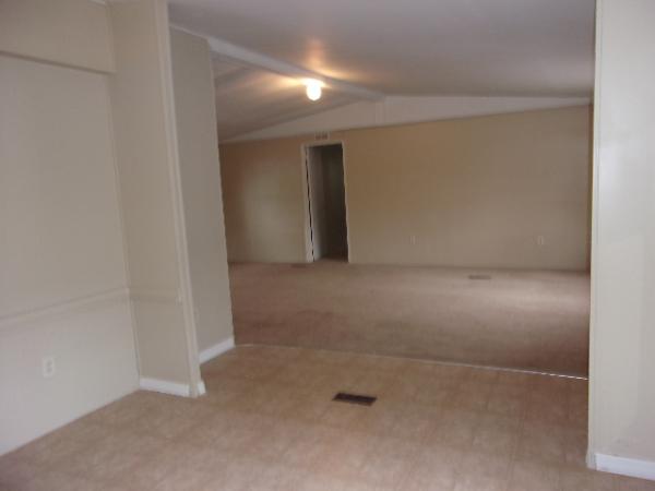 Sundance Village 1400 Banana Road #39Lakeland, FL 33810