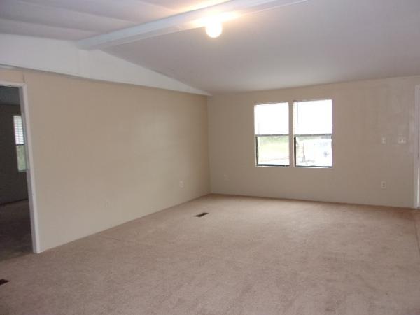 Sundance Village 1400 Banana Road #39Lakeland, FL 33810