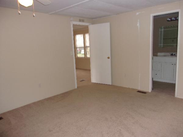 Sundance Village 1400 Banana Road #39Lakeland, FL 33810