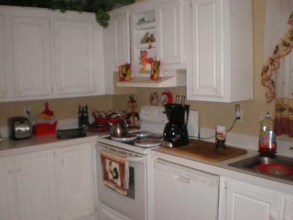 Foxwood Village1567 Valiant Dr.Lakeland, FL 33810