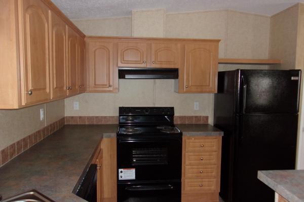 Sundance Village 1400 Banana road Lot #84Lakeland, FL 33810