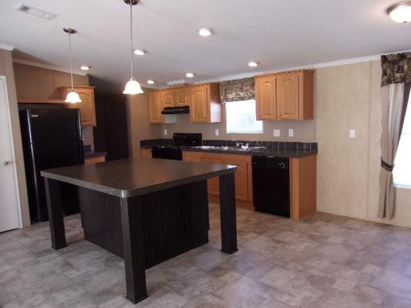 Sundance Village 1400 Banana Road #53Lakeland, FL 33810