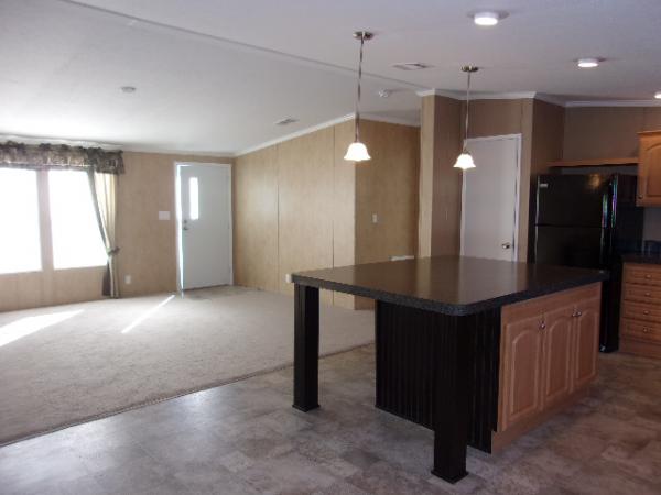 Sundance Village 1400 Banana Road #53Lakeland, FL 33810