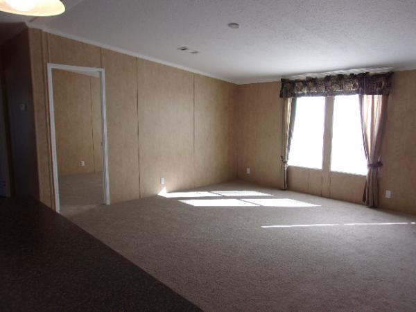 Sundance Village 1400 Banana Road #53Lakeland, FL 33810