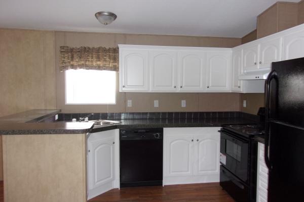Sundance Village 1400 Banana Road #75Lakeland, FL 33810