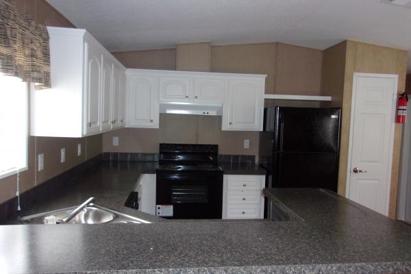 Sundance Village 1400 Banana Road #75Lakeland, FL 33810