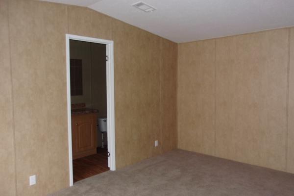 Sundance Village 1400 Banana Road #75Lakeland, FL 33810