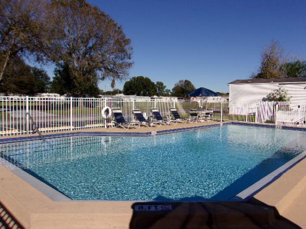 Sundance Village 1400 Banana Road #75Lakeland, FL 33810