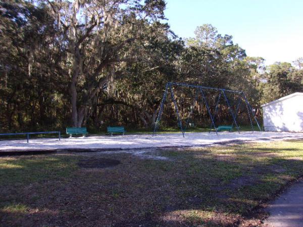 Sundance Village 1400 Banana Road #75Lakeland, FL 33810