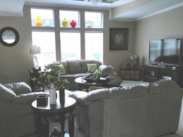 Cypress Lakes1848 Big Cypress BlvdLakeland, FL 33810