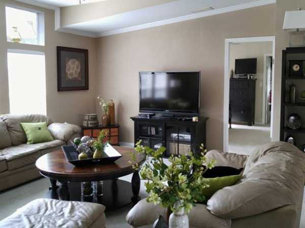 Cypress Lakes1848 Big Cypress BlvdLakeland, FL 33810