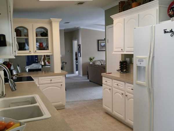 Cypress Lakes1848 Big Cypress BlvdLakeland, FL 33810