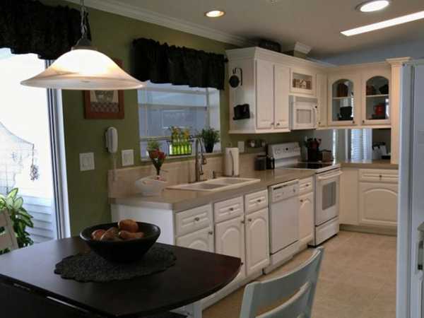 Cypress Lakes1848 Big Cypress BlvdLakeland, FL 33810