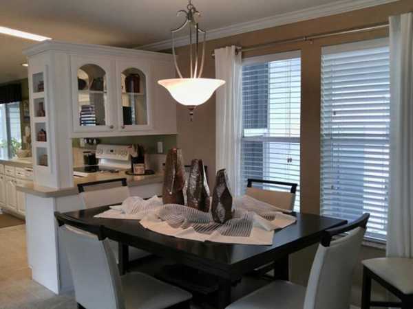 Cypress Lakes1848 Big Cypress BlvdLakeland, FL 33810