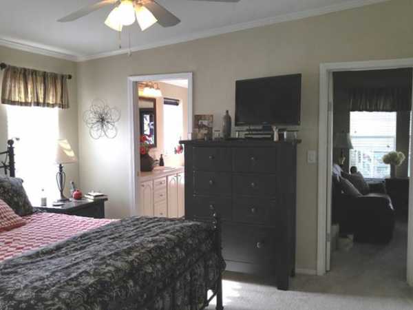 Cypress Lakes1848 Big Cypress BlvdLakeland, FL 33810