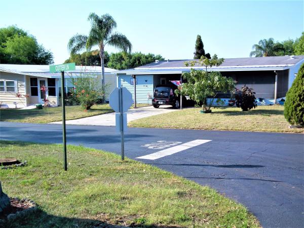 1676 Cutter Lane ,FL, Lakeland, 33810
