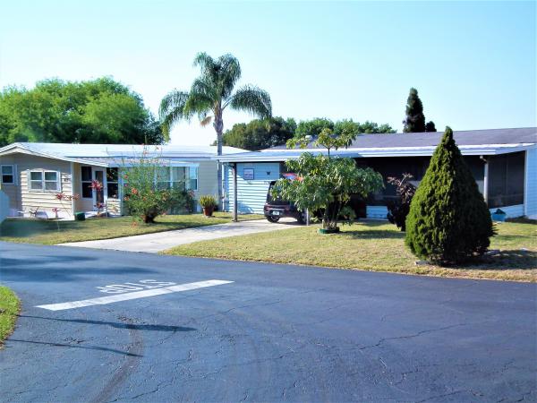 1676 Cutter Lane ,FL, Lakeland, 33810