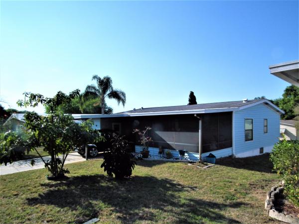 1676 Cutter Lane ,FL, Lakeland, 33810