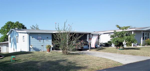 1676 Cutter Lane ,FL, Lakeland, 33810