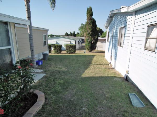 1676 Cutter Lane ,FL, Lakeland, 33810