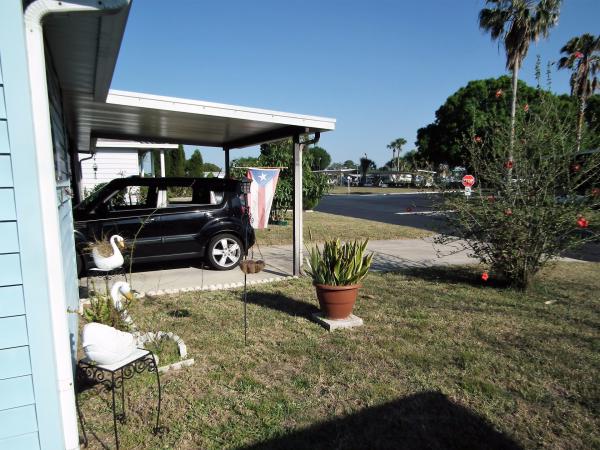 1676 Cutter Lane ,FL, Lakeland, 33810