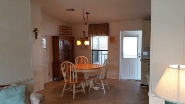 Foxwood Village1530 GARRISONLakeland, FL 33810