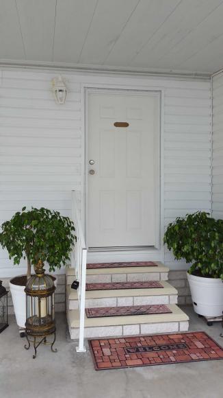 Foxwood Village1592 Valiant DriveLakeland, FL 33810